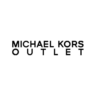 michael kors outlet halton hills photos|michael kors outlet store.